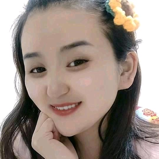 兔子🐰（做好自己）
