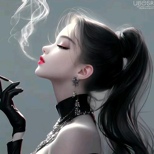 ﻌ 若᭄只如💕初见࿐ᩚ