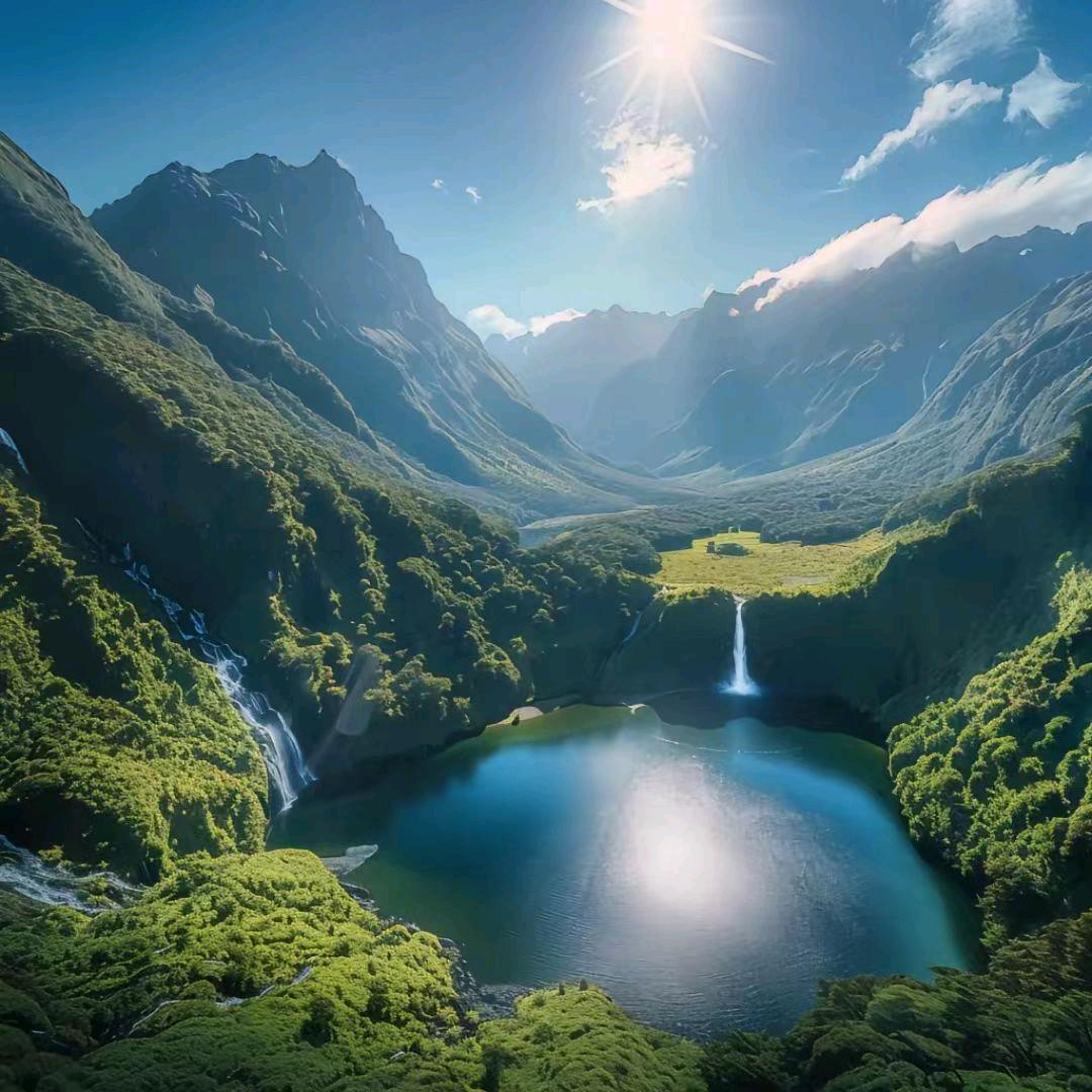 濮阳龙乡建材（砂石水泥）优选