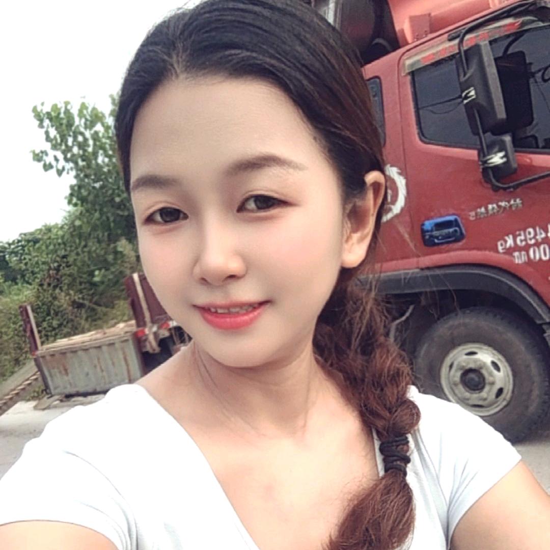 跨区收割   小罗