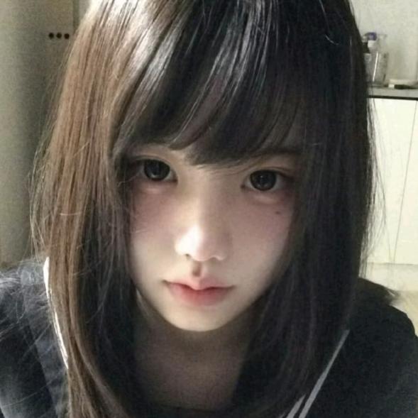 稚语芽