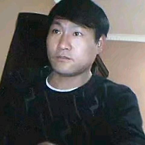 冬哥