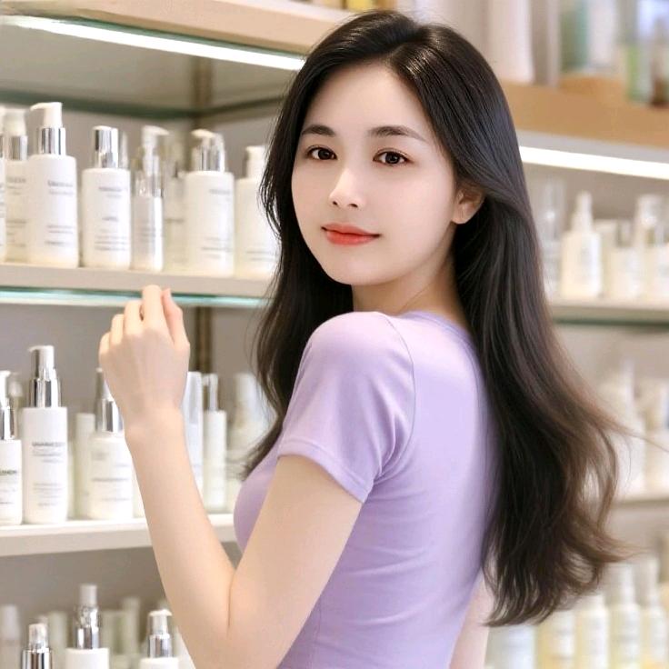 村花🌸小芳