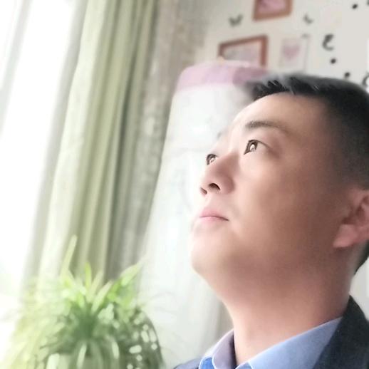 唐小七