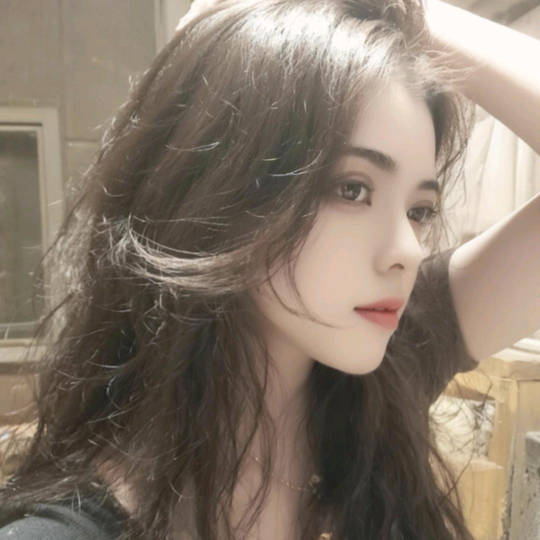 迷人小妖精