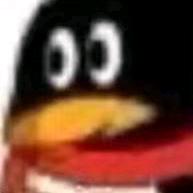 捞废（三角洲行动）