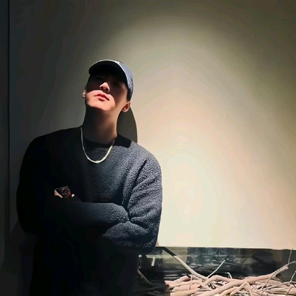 🐦