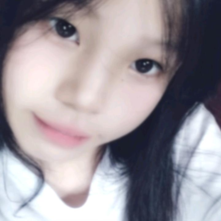 （娟）