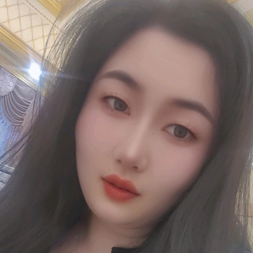 李宝宝