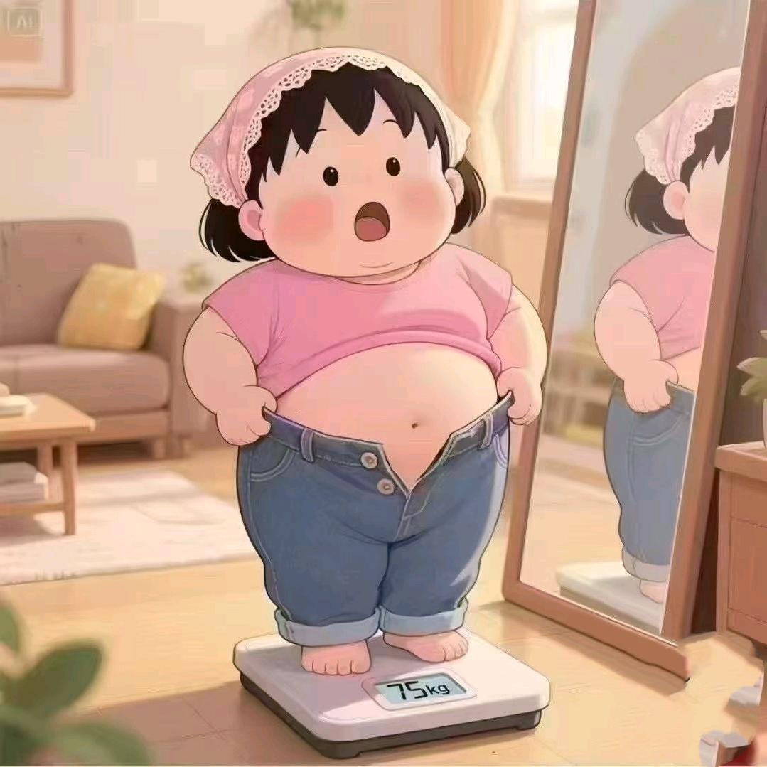 🌼七七🌼