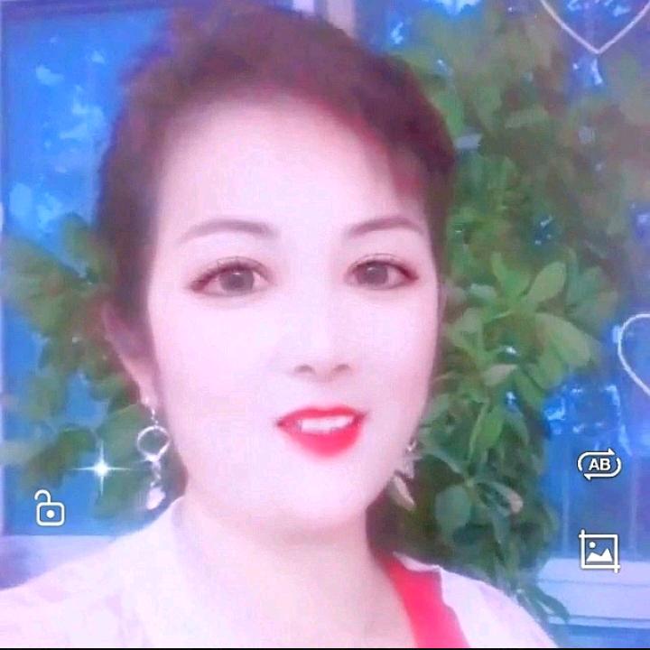 美满