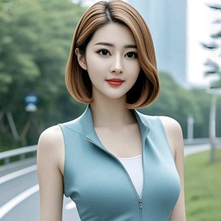 @秀儿🍒