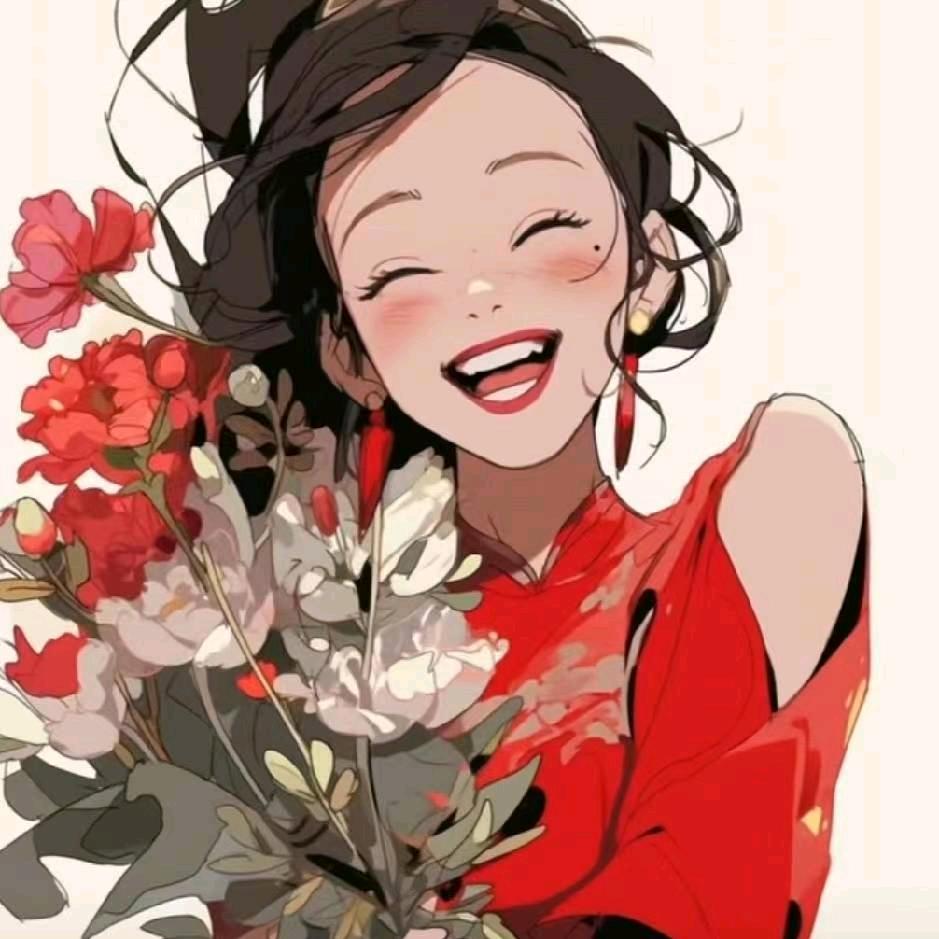 设计师静