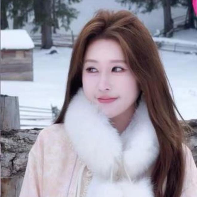 婷婷  直播爆款返场