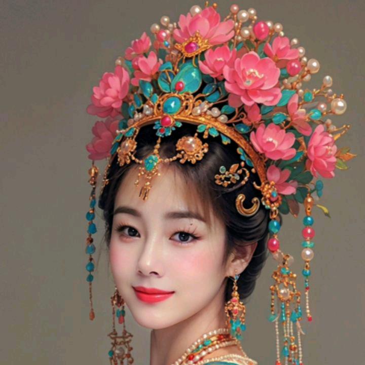 🌹在水一方💋🍓
