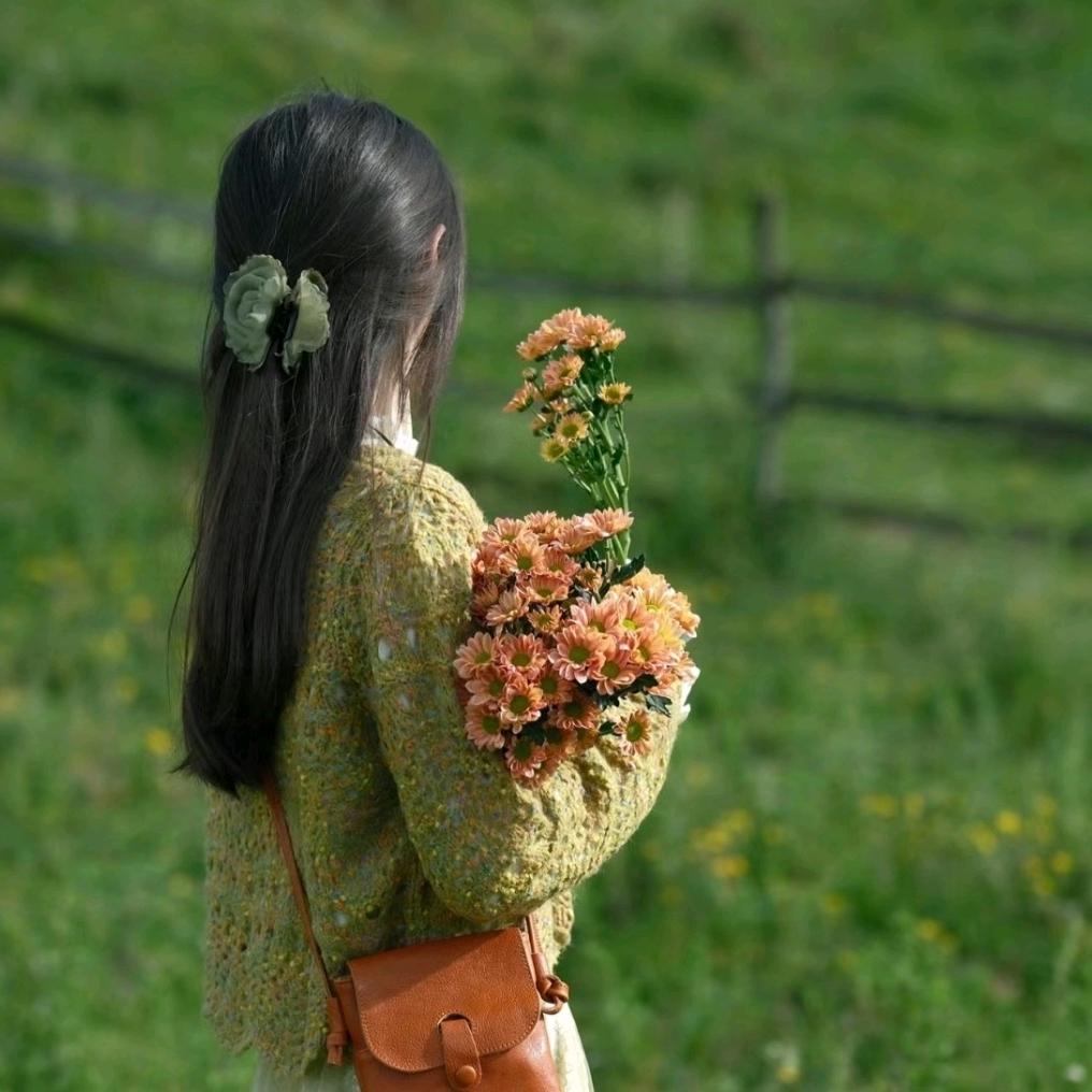 小丸子🍡-@抖音