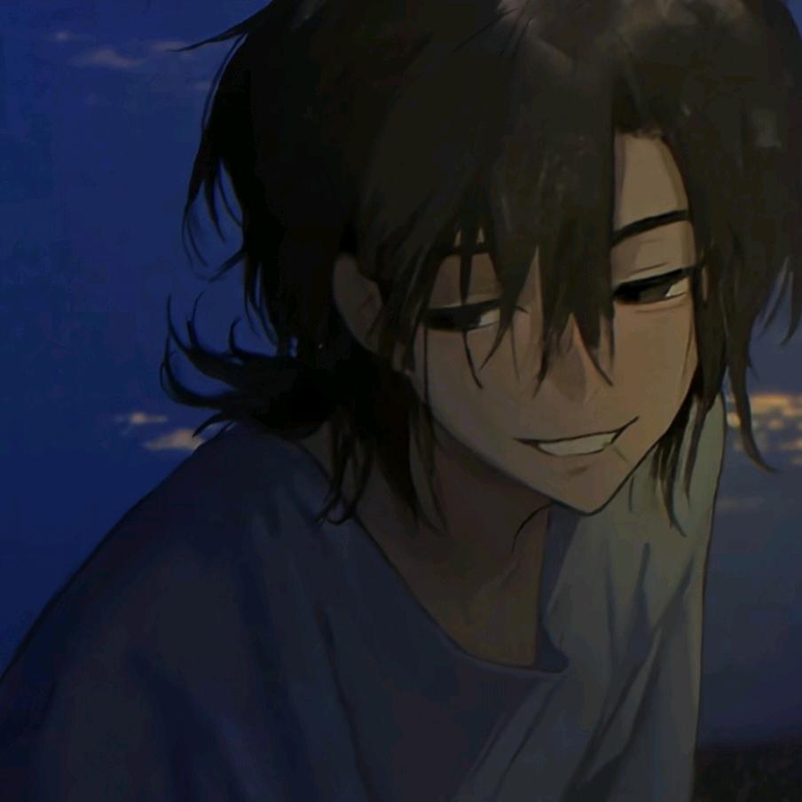 爱喝奶的小朋友