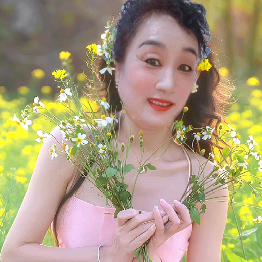 马小莉
