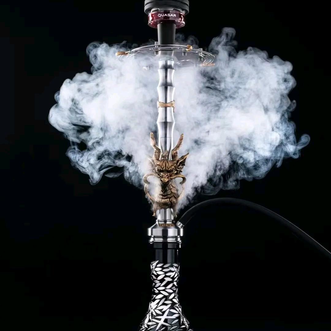 桑布嘎配送 🚴‍♂️