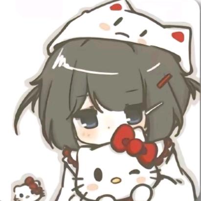呵呵哒