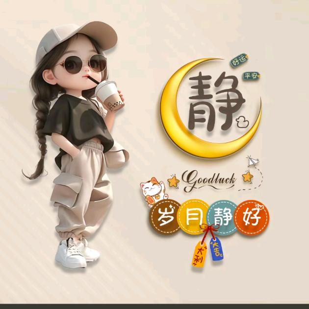 静哥
