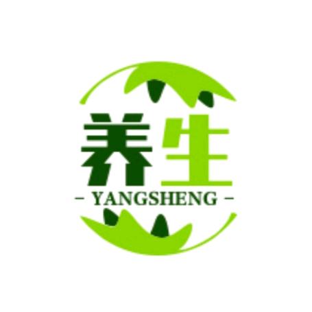 晨光养生