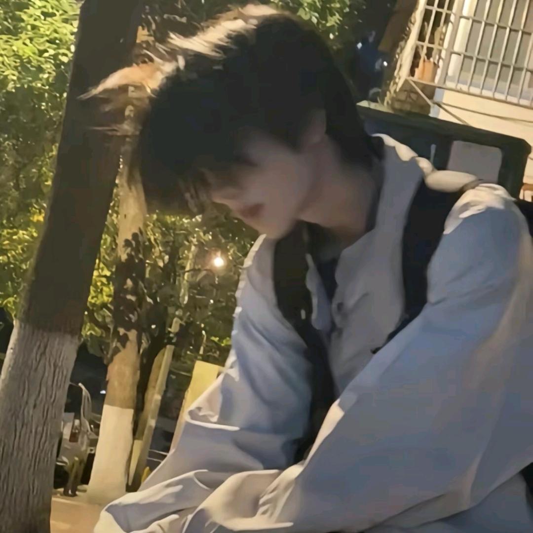 泪