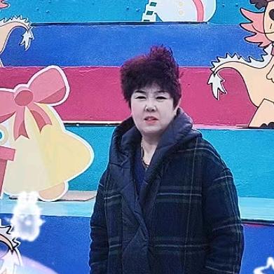 其木格的歌