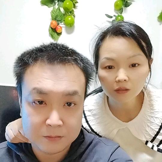 硕月百货