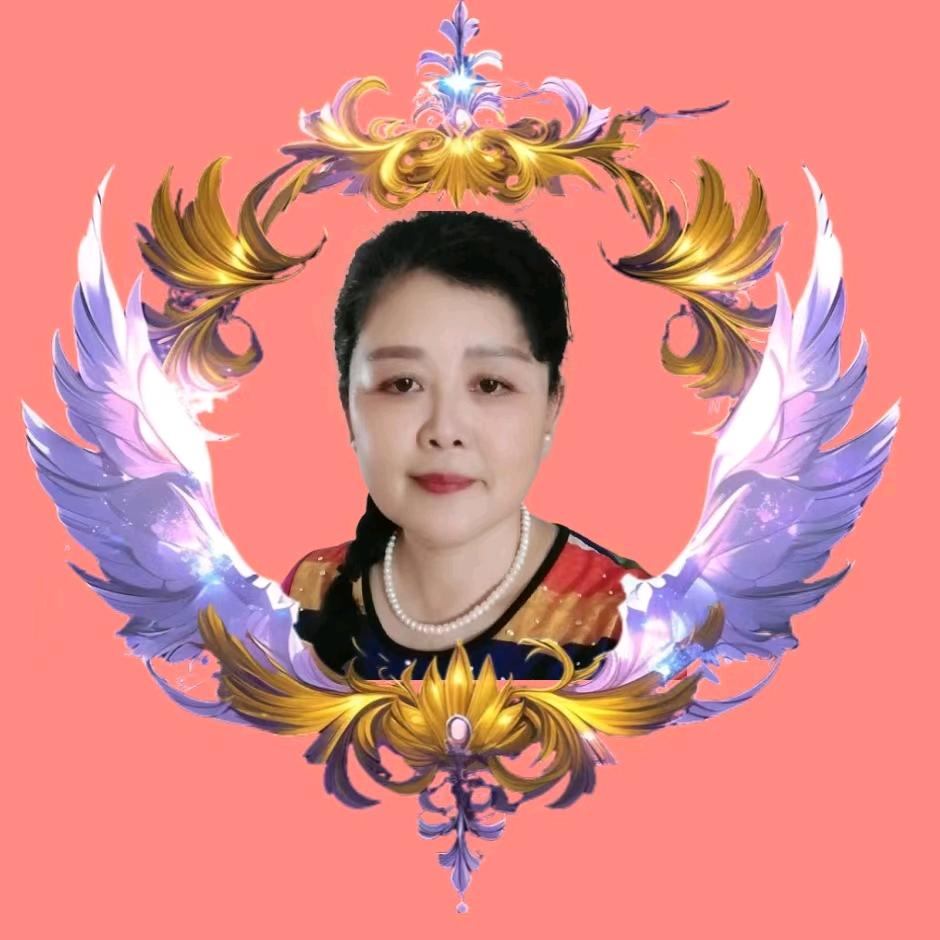 红姐❤️好物《盖氏家族淮南总代》晚7：1