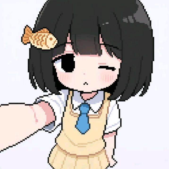 讨厌鸡蛋汤