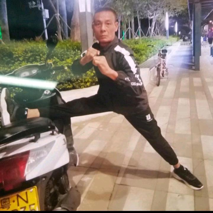 范家钟三号