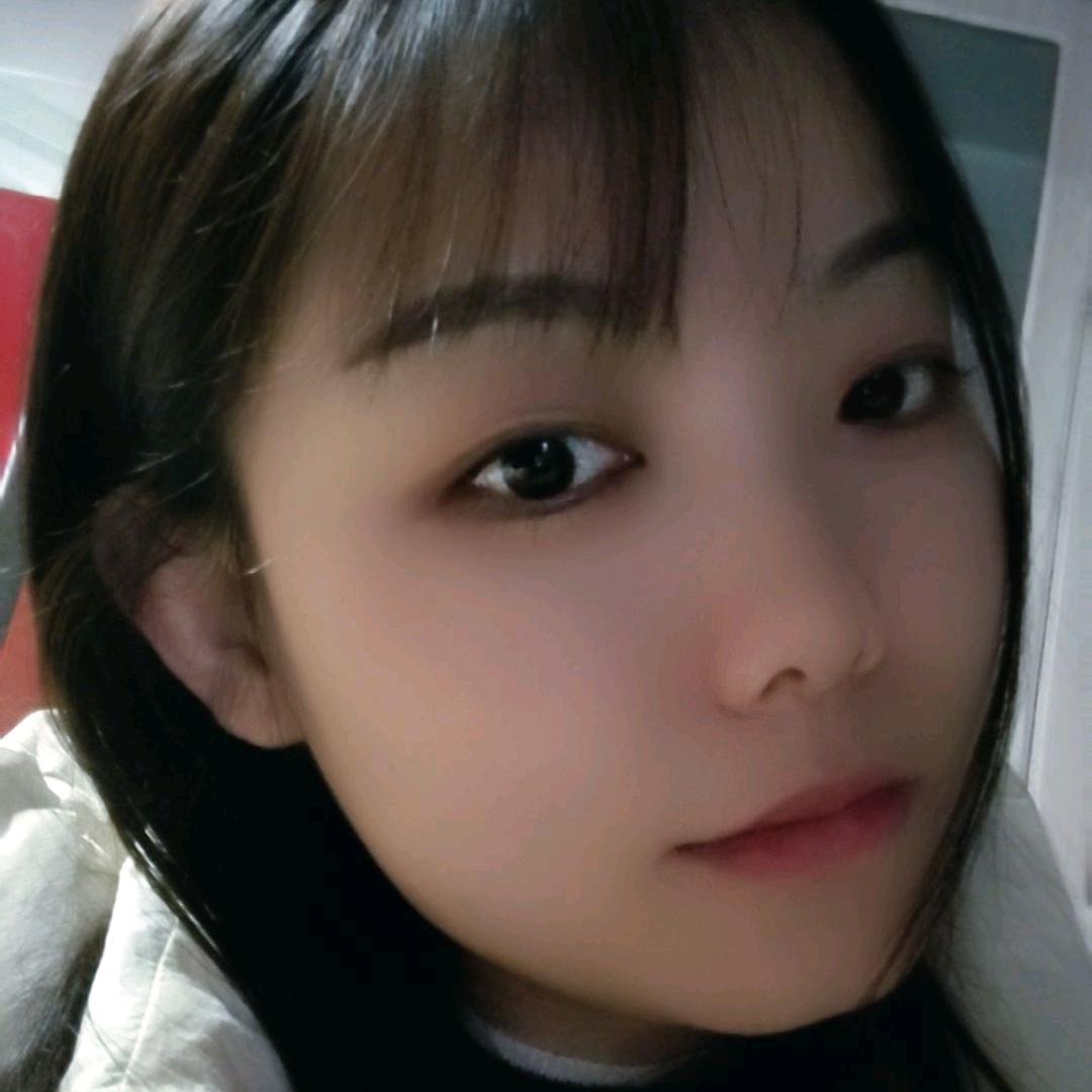 ღ宠᭄ꦿ丫এ头࿐