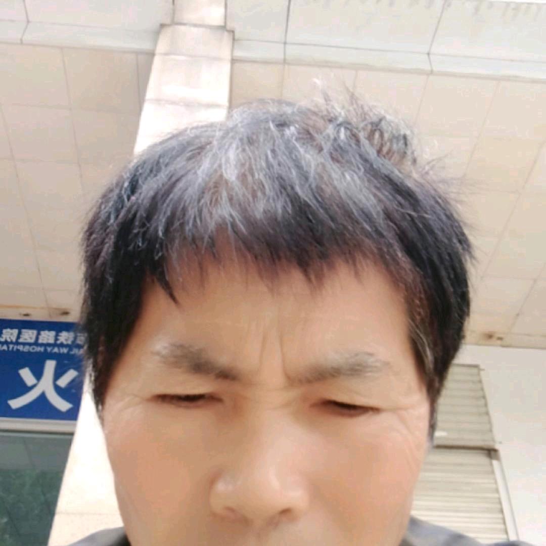 鲁班
