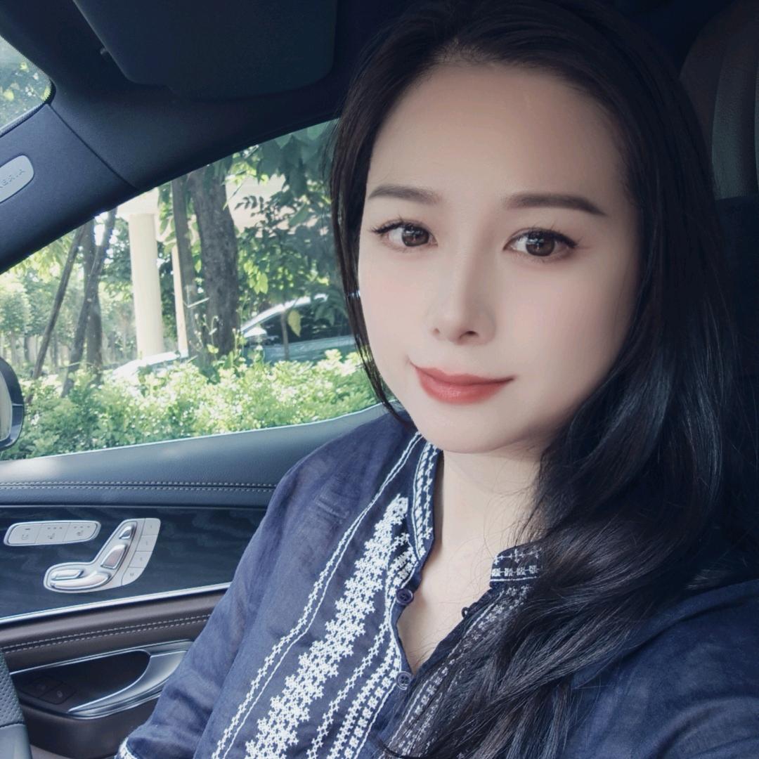 建筑模板~木方厂家~邓丽华