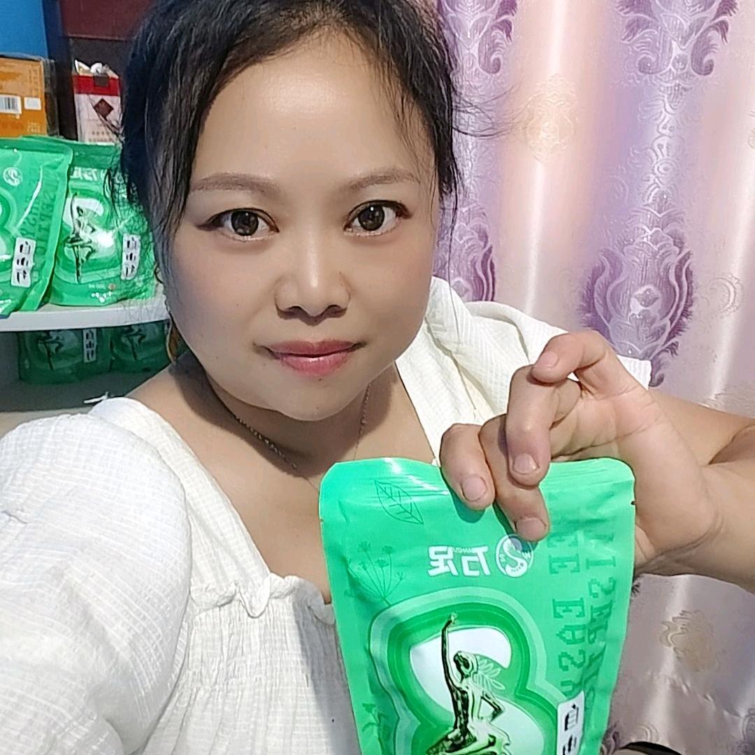 我爱你一万年