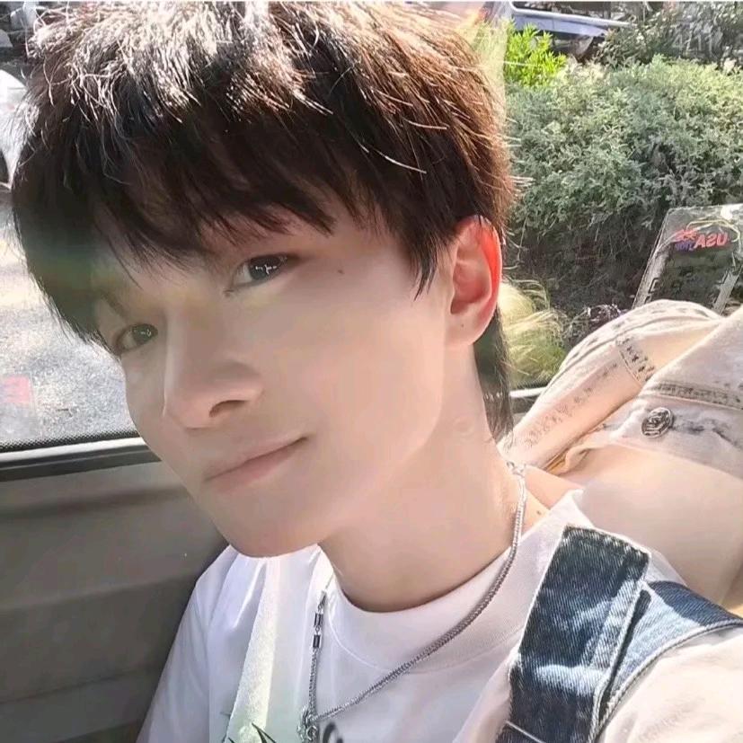 卡布叻_追梦夏.