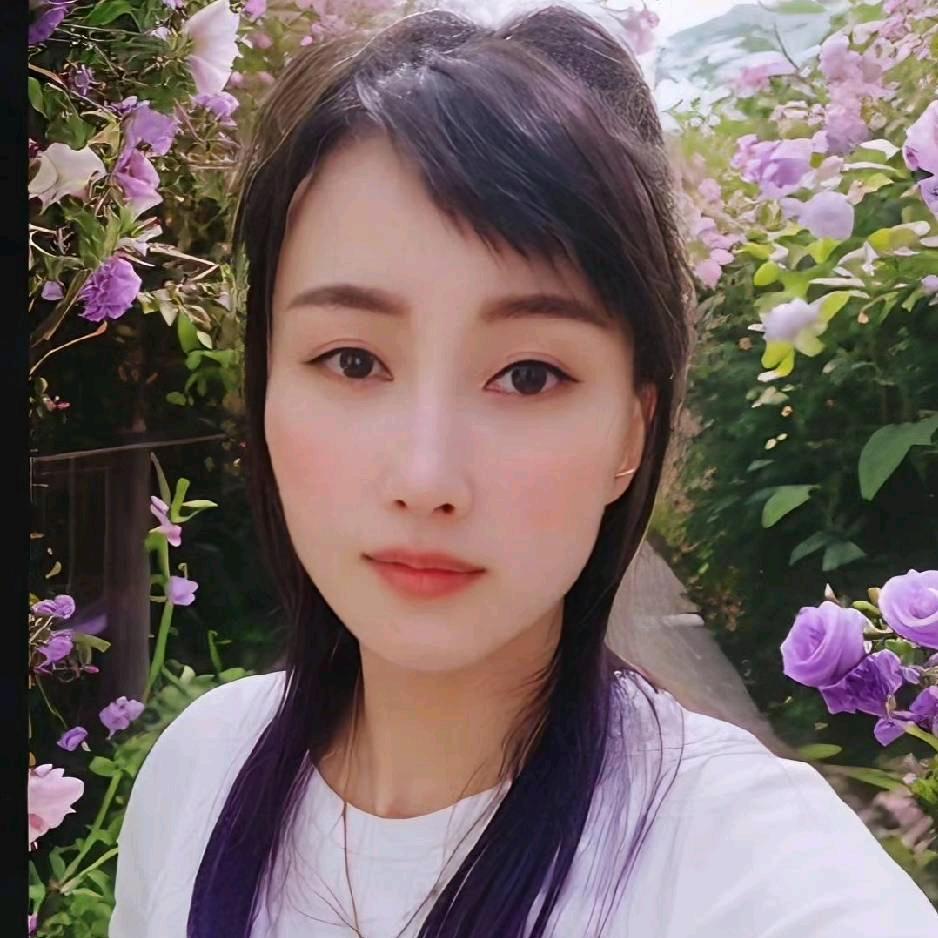 💫七七单杠健身