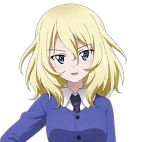 Peugeot🦁🚗 206 🇫🇷