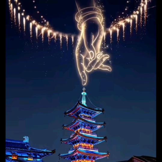 一米阳光