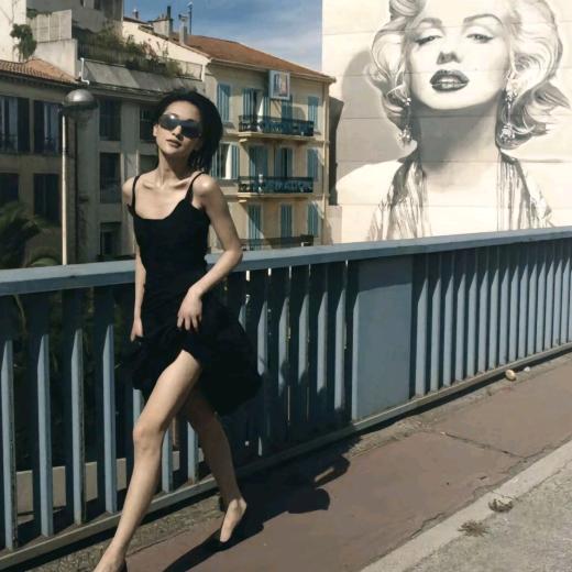 _🧊冰冰冰冰冰^