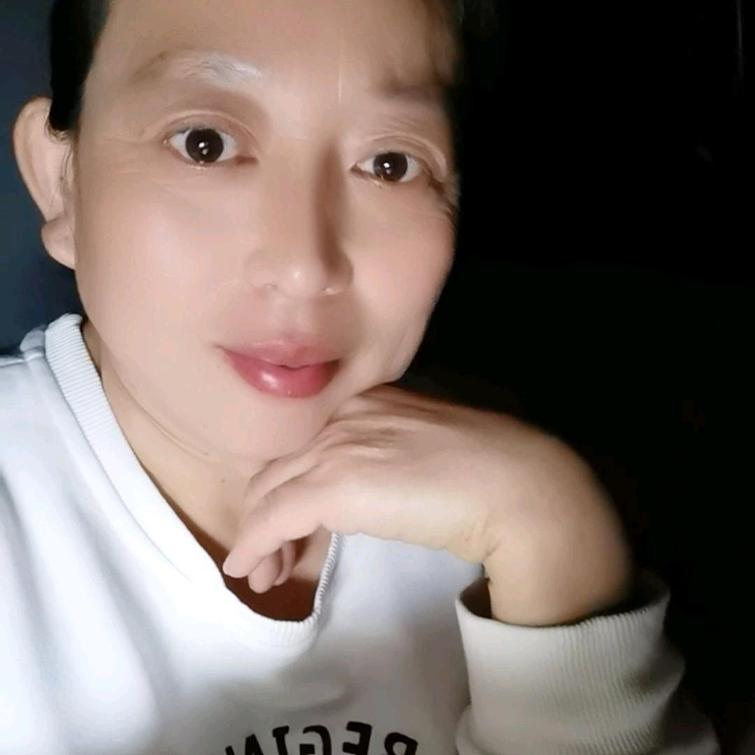 幸福的家庭