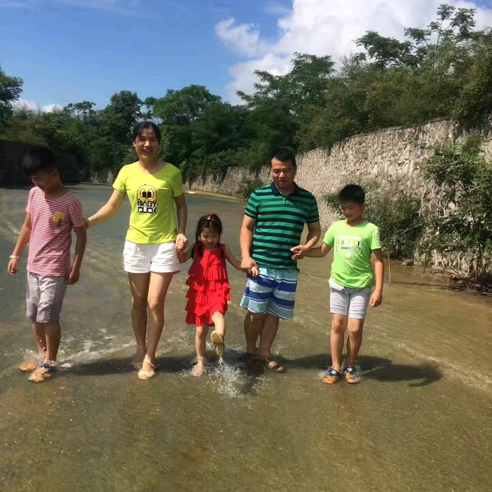 车知盟宝车汇汽修