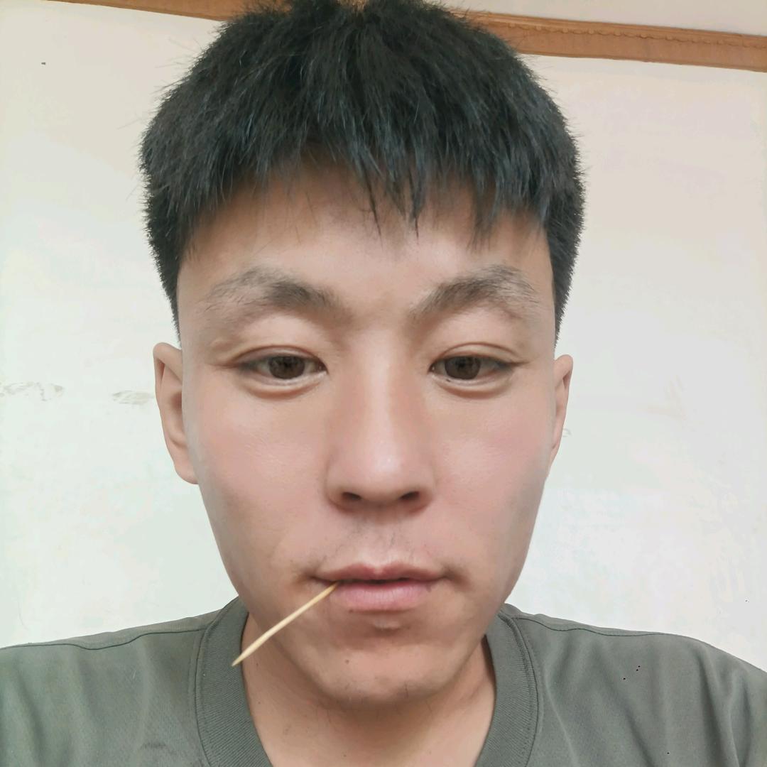 江湖身不有几