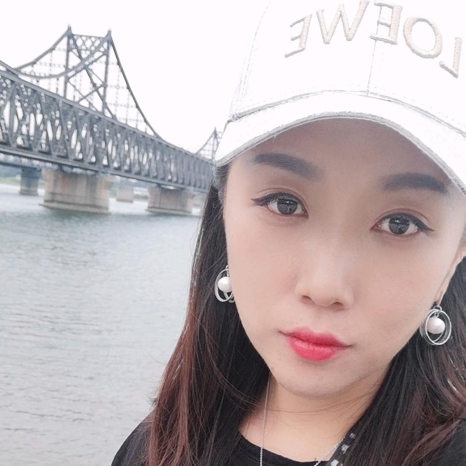 崔布兰妮🌙..★