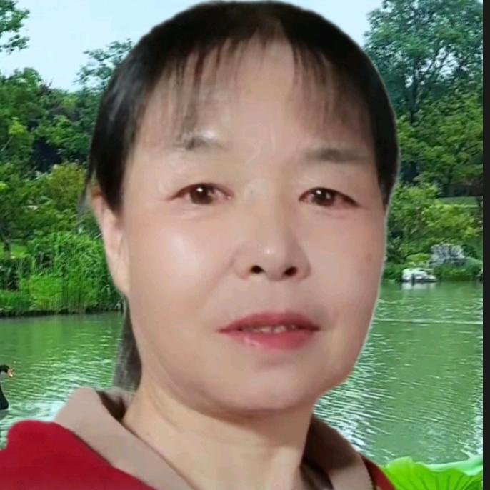我是农村人