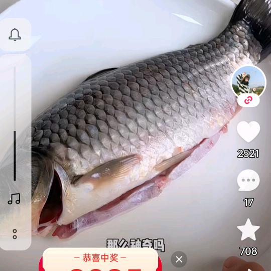 网络歌手