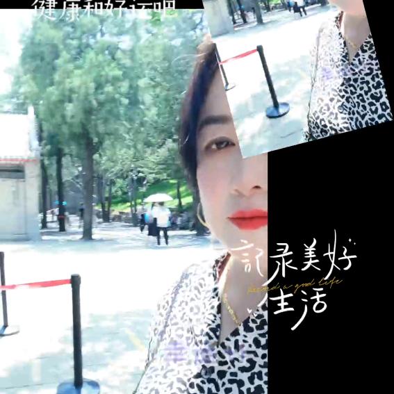 还是，简单