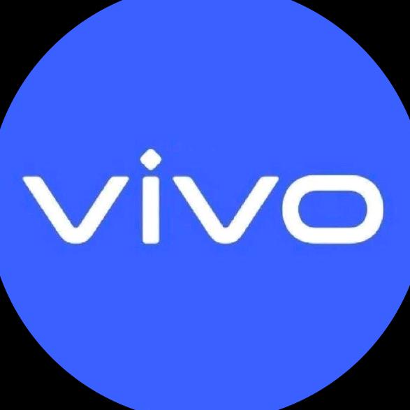 vivo南沙悦方城体验店