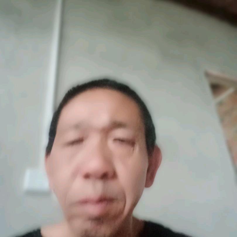 袁铁牛